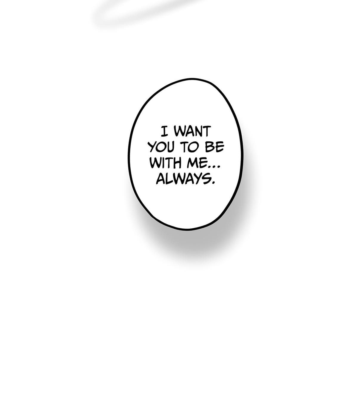 The Ramparts of Ice Chapter 110 page 93 - 