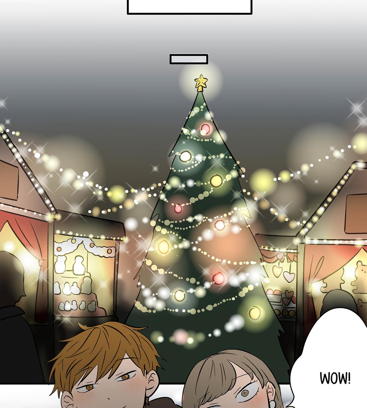 The Ramparts of Ice Chapter 111 page 25 - 