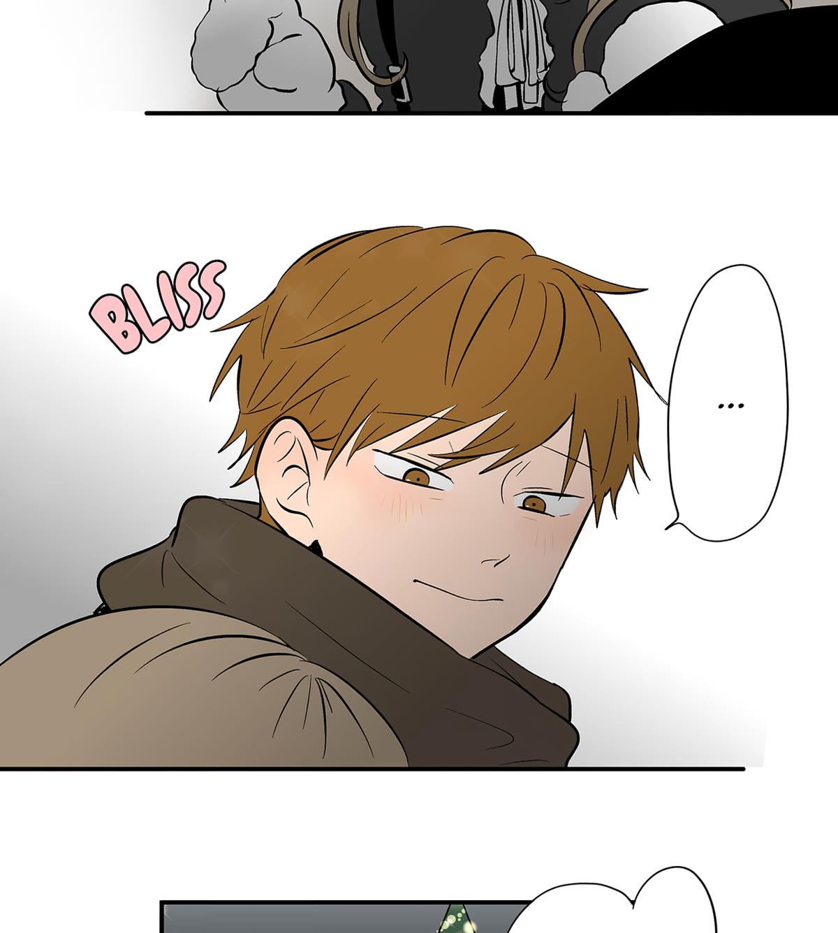 The Ramparts of Ice Chapter 111 page 32 - 