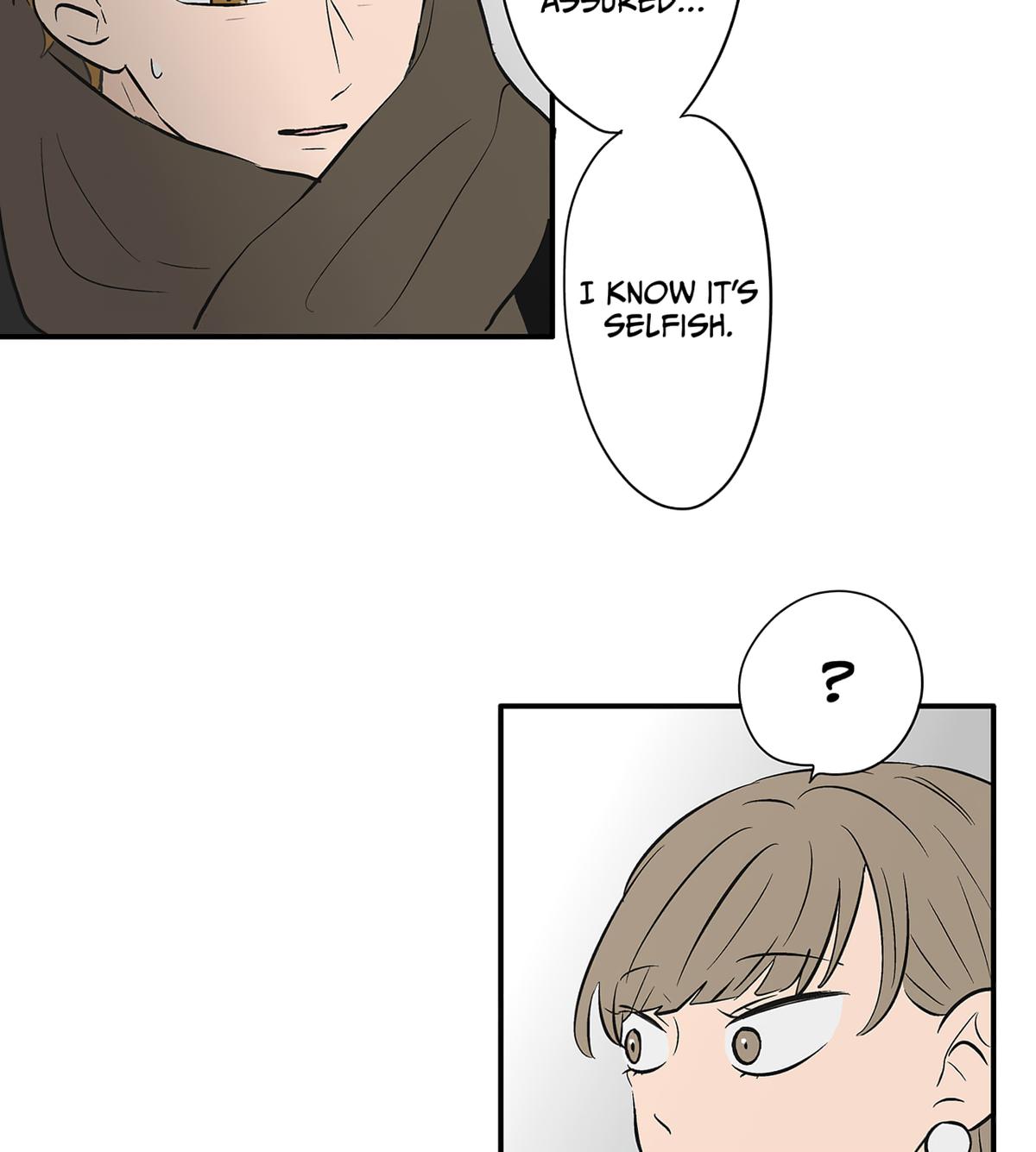 The Ramparts of Ice Chapter 111 page 57 - 