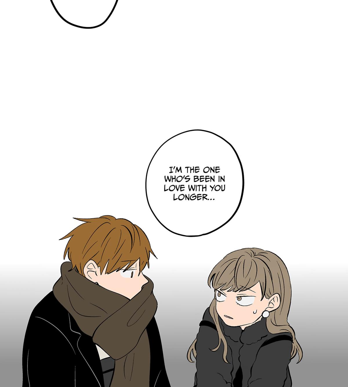 The Ramparts of Ice Chapter 111 page 62 - 