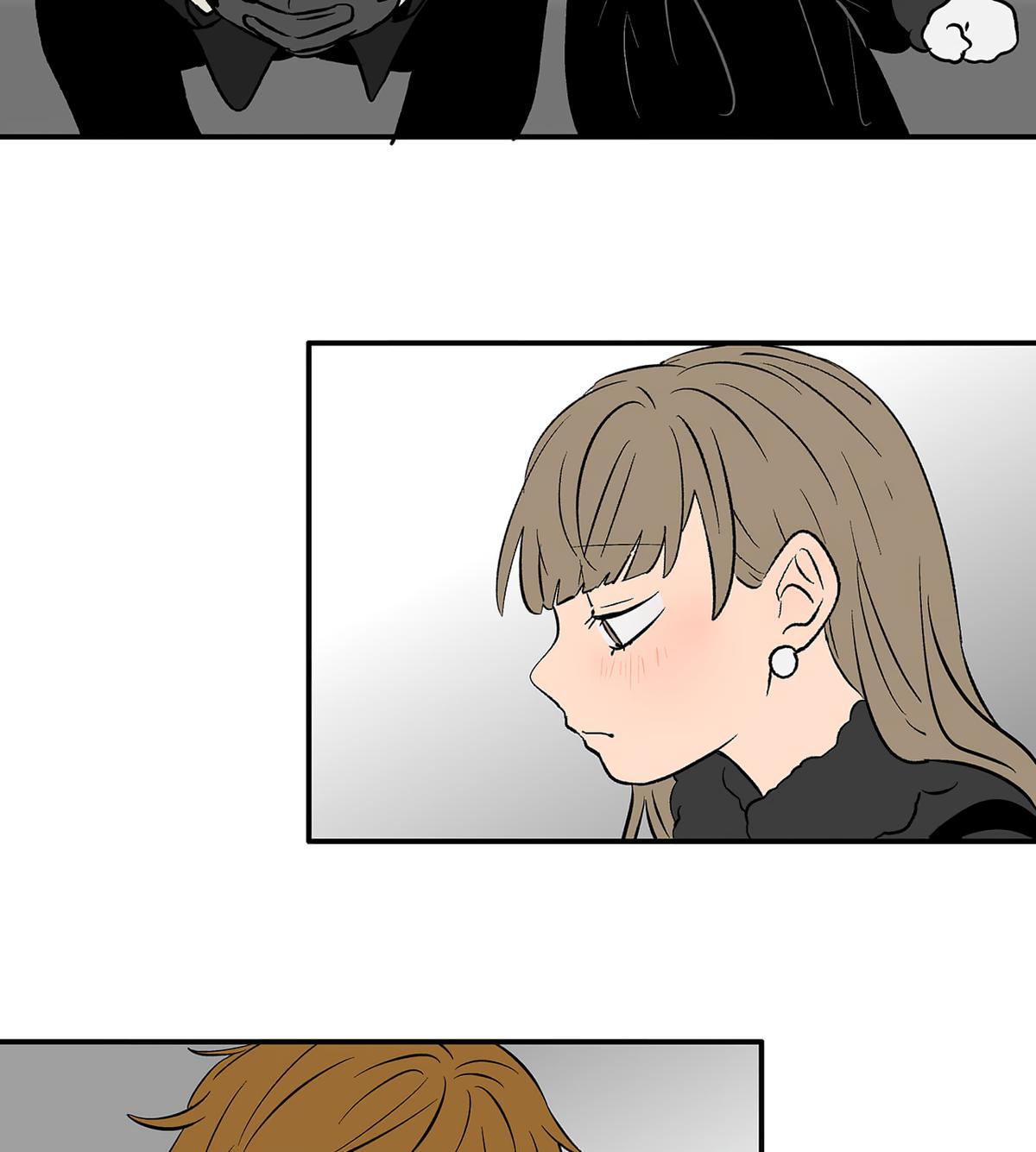 The Ramparts of Ice Chapter 111 page 72 - 