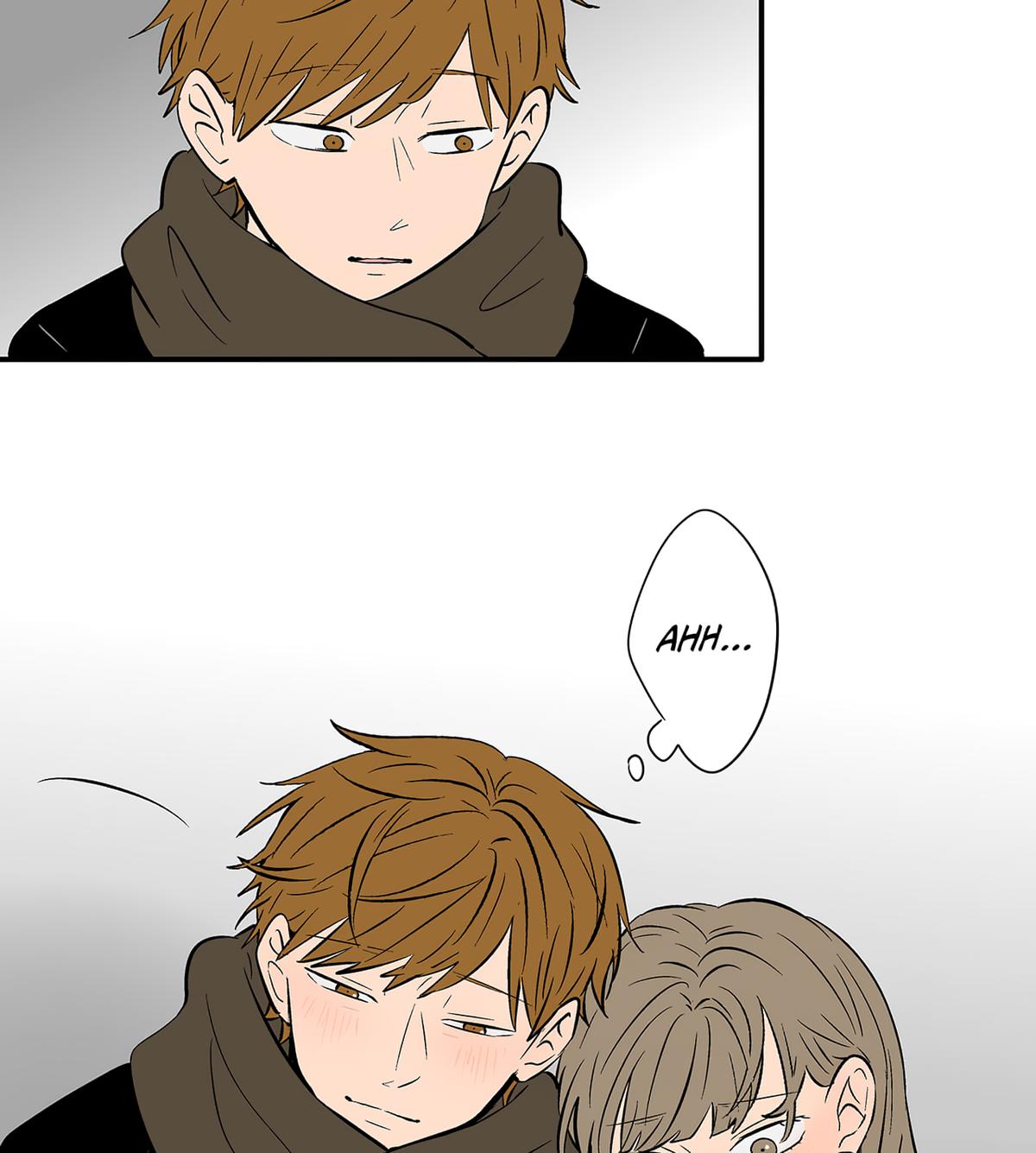 The Ramparts of Ice Chapter 111 page 73 - 