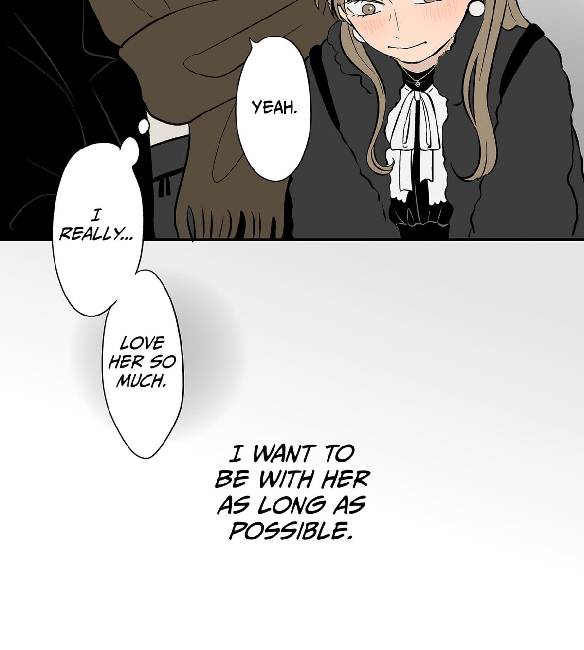 The Ramparts of Ice Chapter 111 page 74 - 
