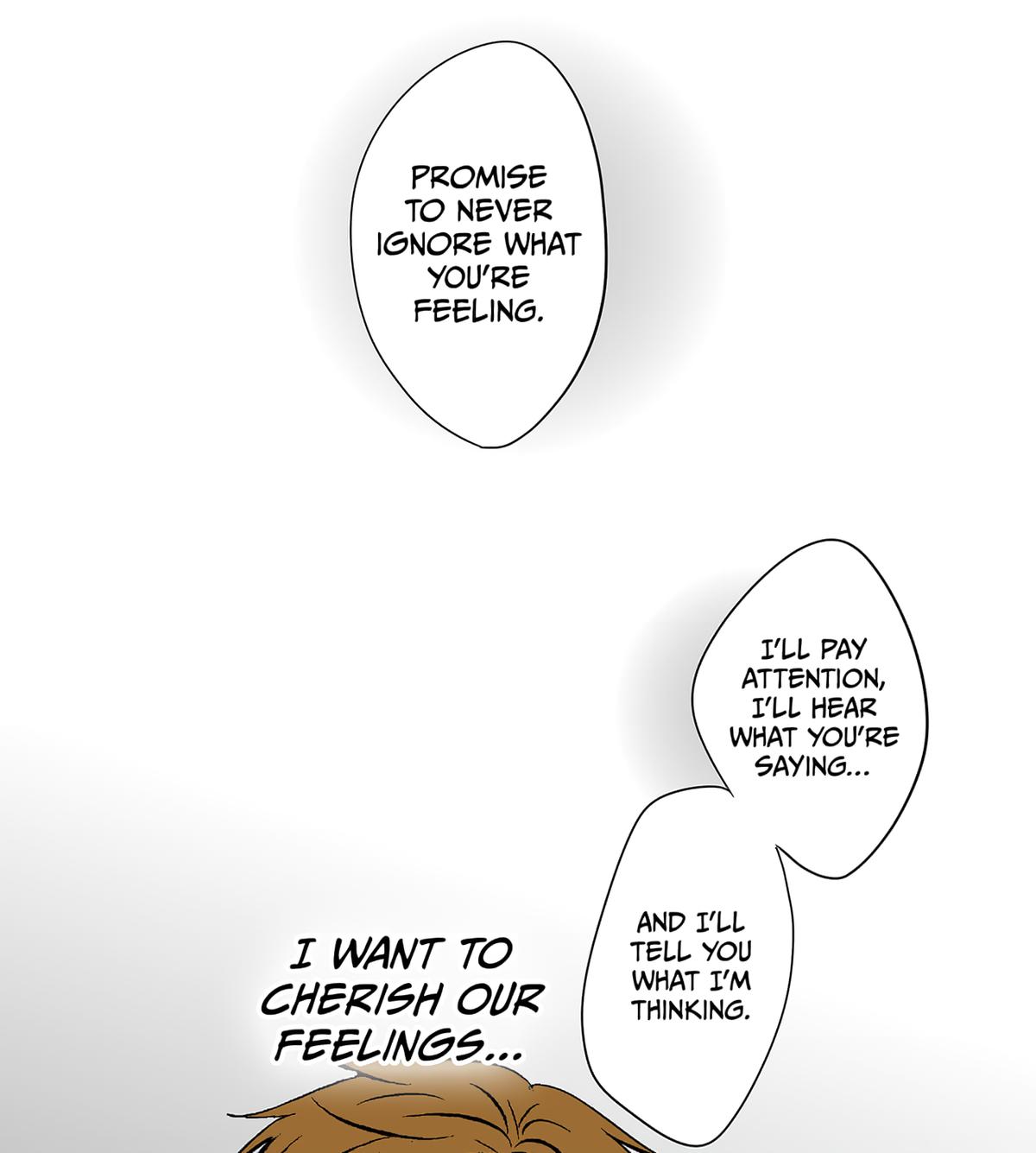 The Ramparts of Ice Chapter 111 page 76 - 