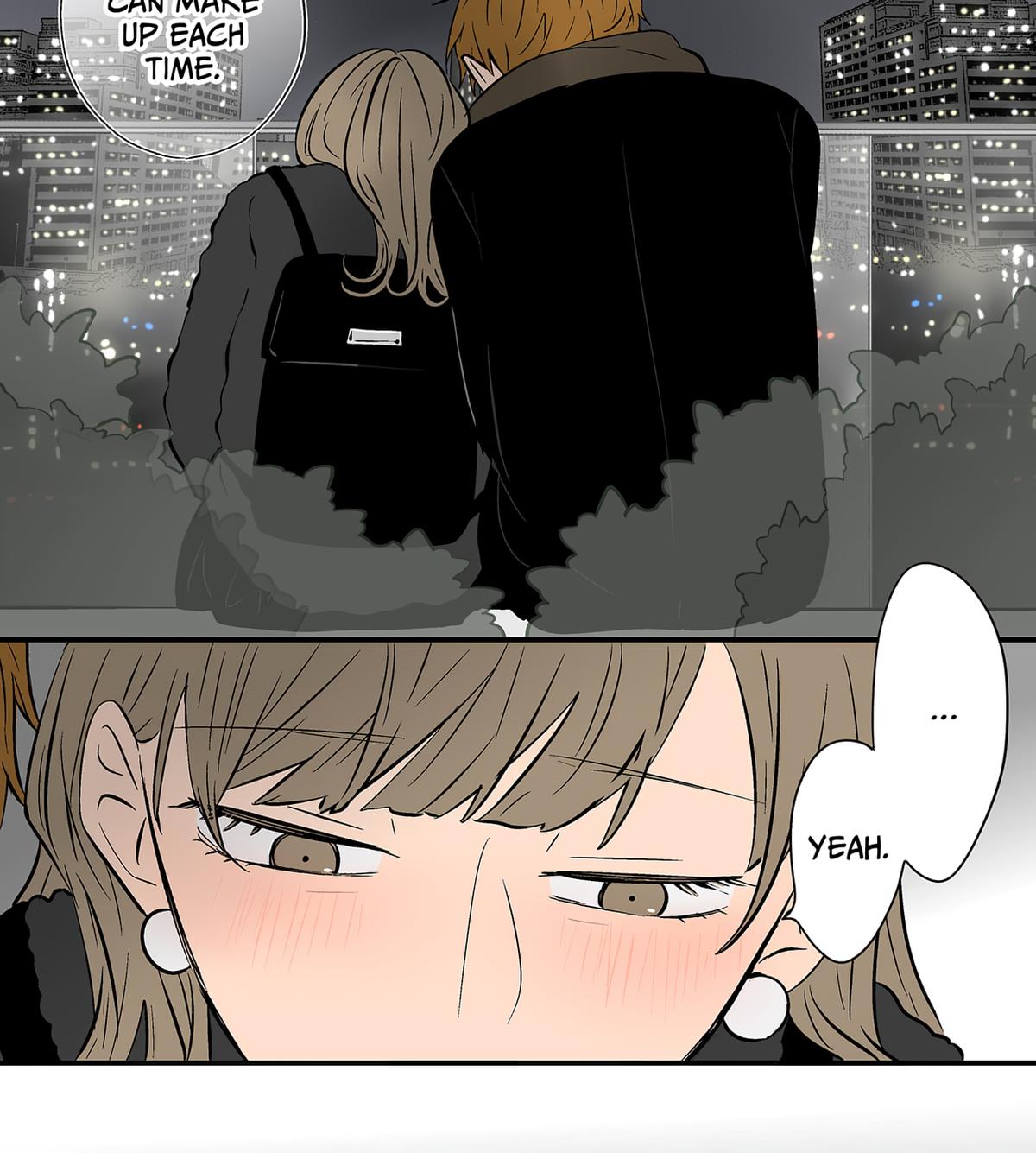The Ramparts of Ice Chapter 111 page 78 - 