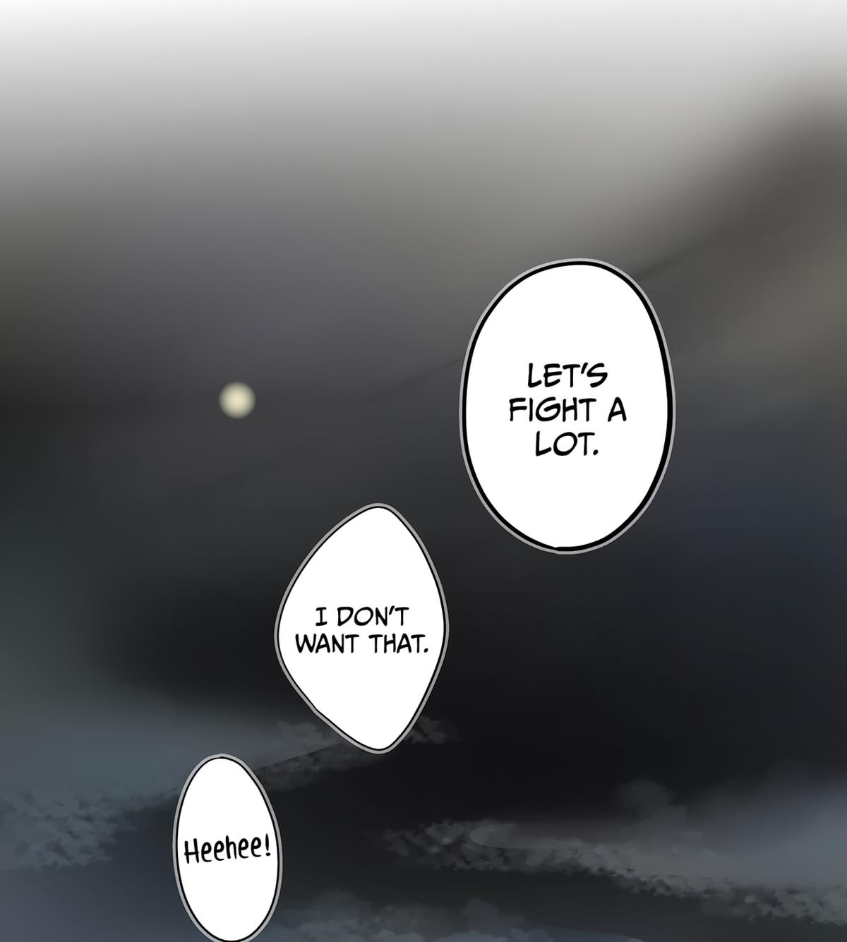 The Ramparts of Ice Chapter 111 page 79 - 