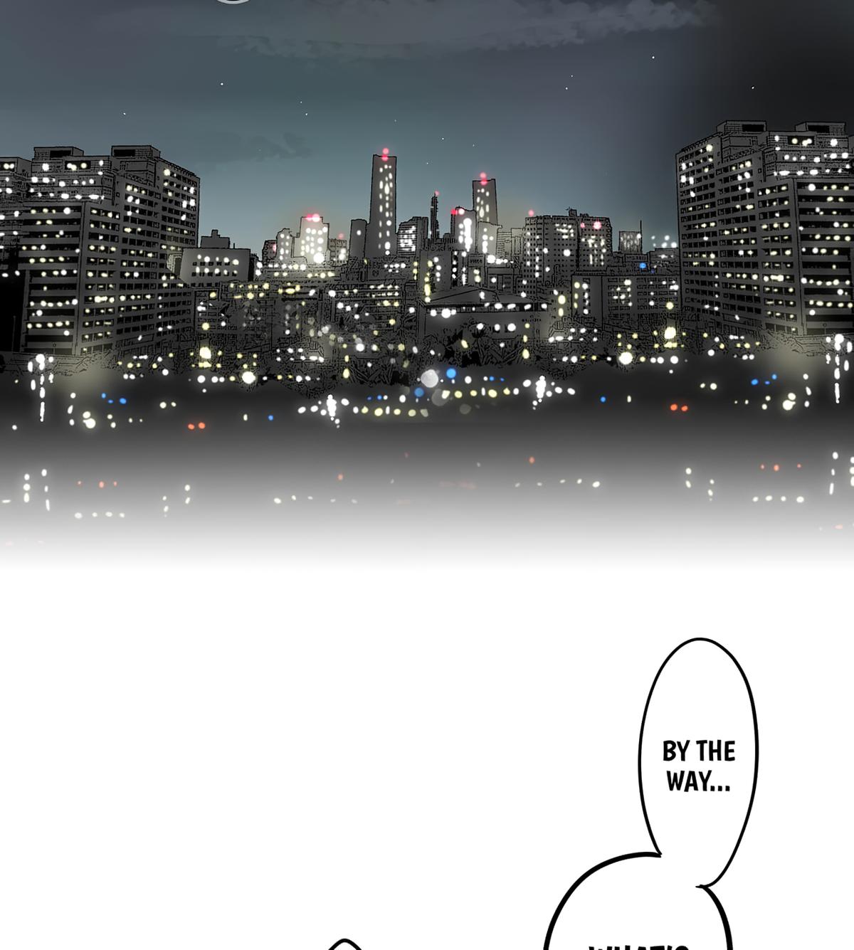 The Ramparts of Ice Chapter 111 page 80 - 