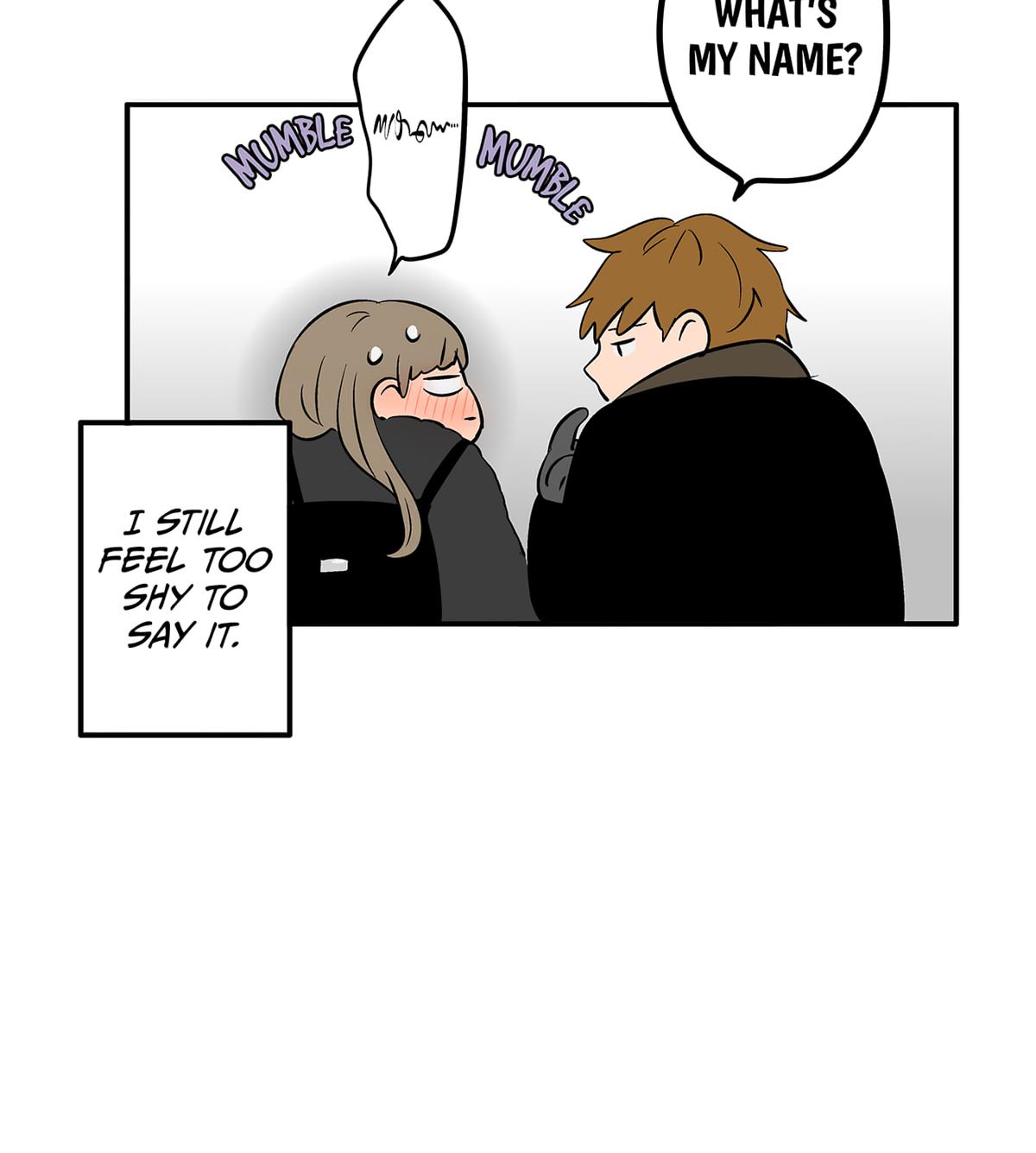 The Ramparts of Ice Chapter 111 page 81 - 