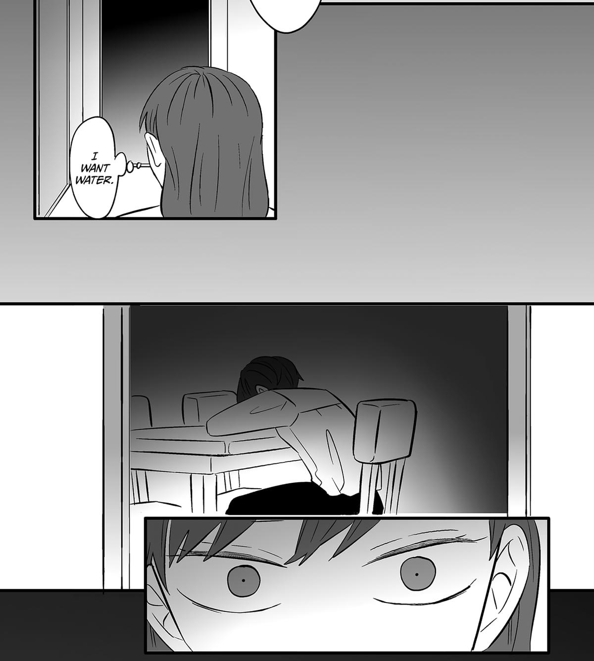The Ramparts of Ice Chapter 112 page 2 - 