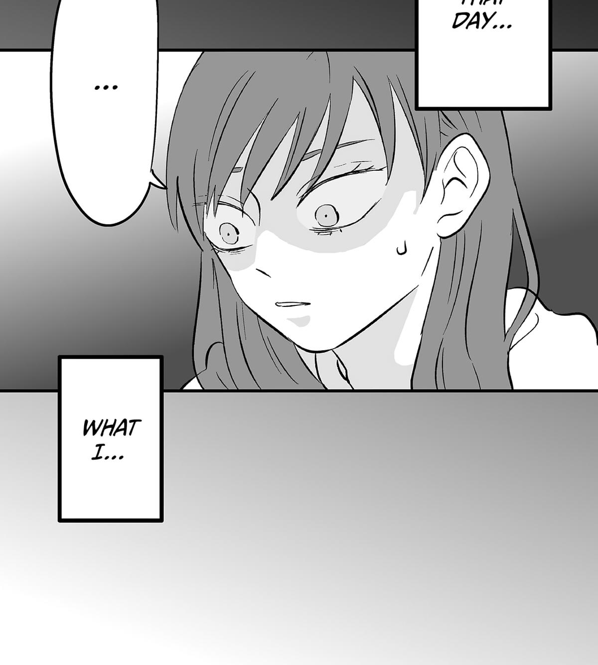 The Ramparts of Ice Chapter 112 page 11 - 
