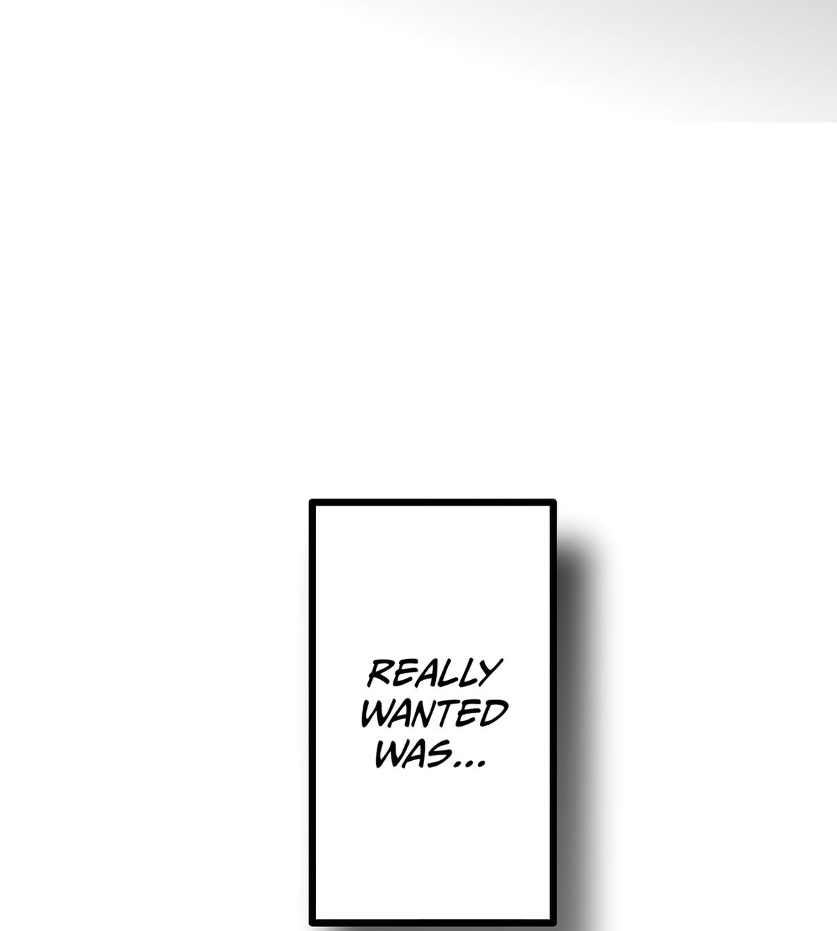 The Ramparts of Ice Chapter 112 page 12 - 