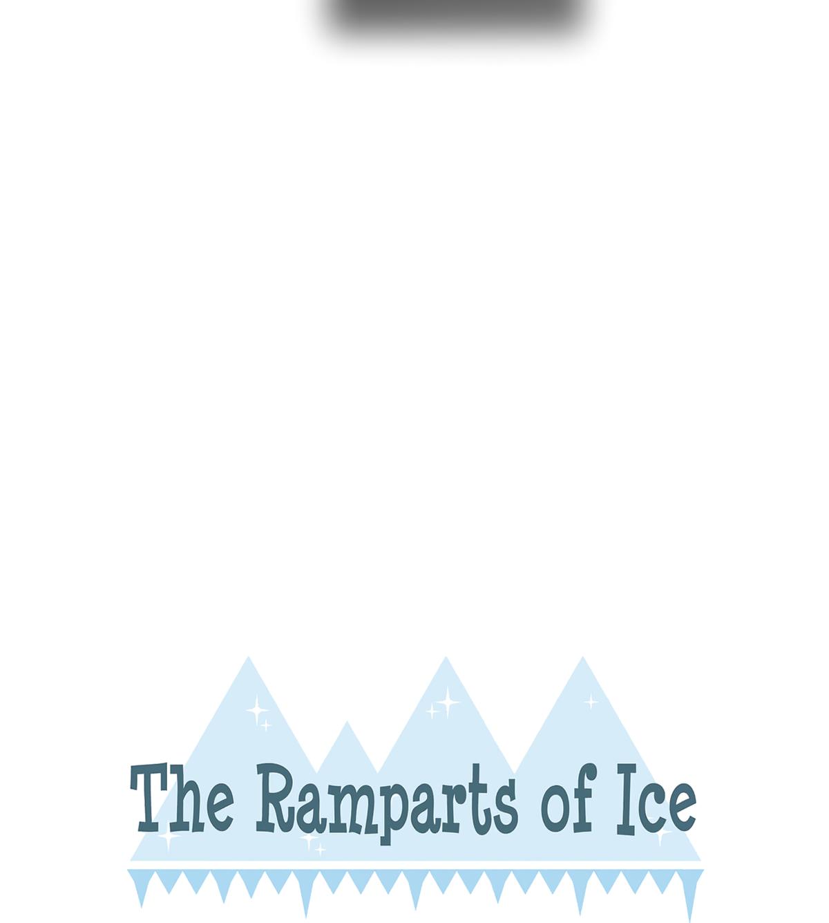 The Ramparts of Ice Chapter 112 page 13 - 