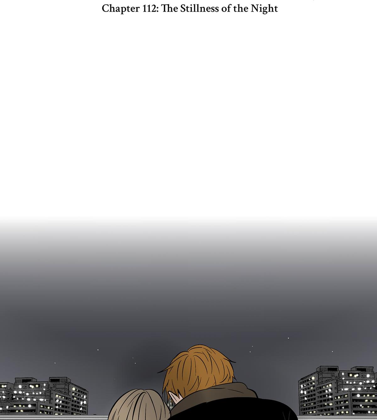 The Ramparts of Ice Chapter 112 page 14 - 
