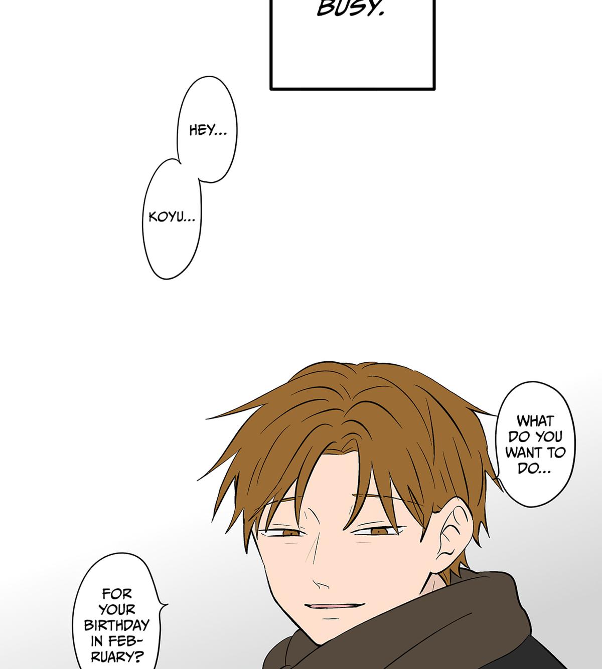 The Ramparts of Ice Chapter 112 page 18 - 