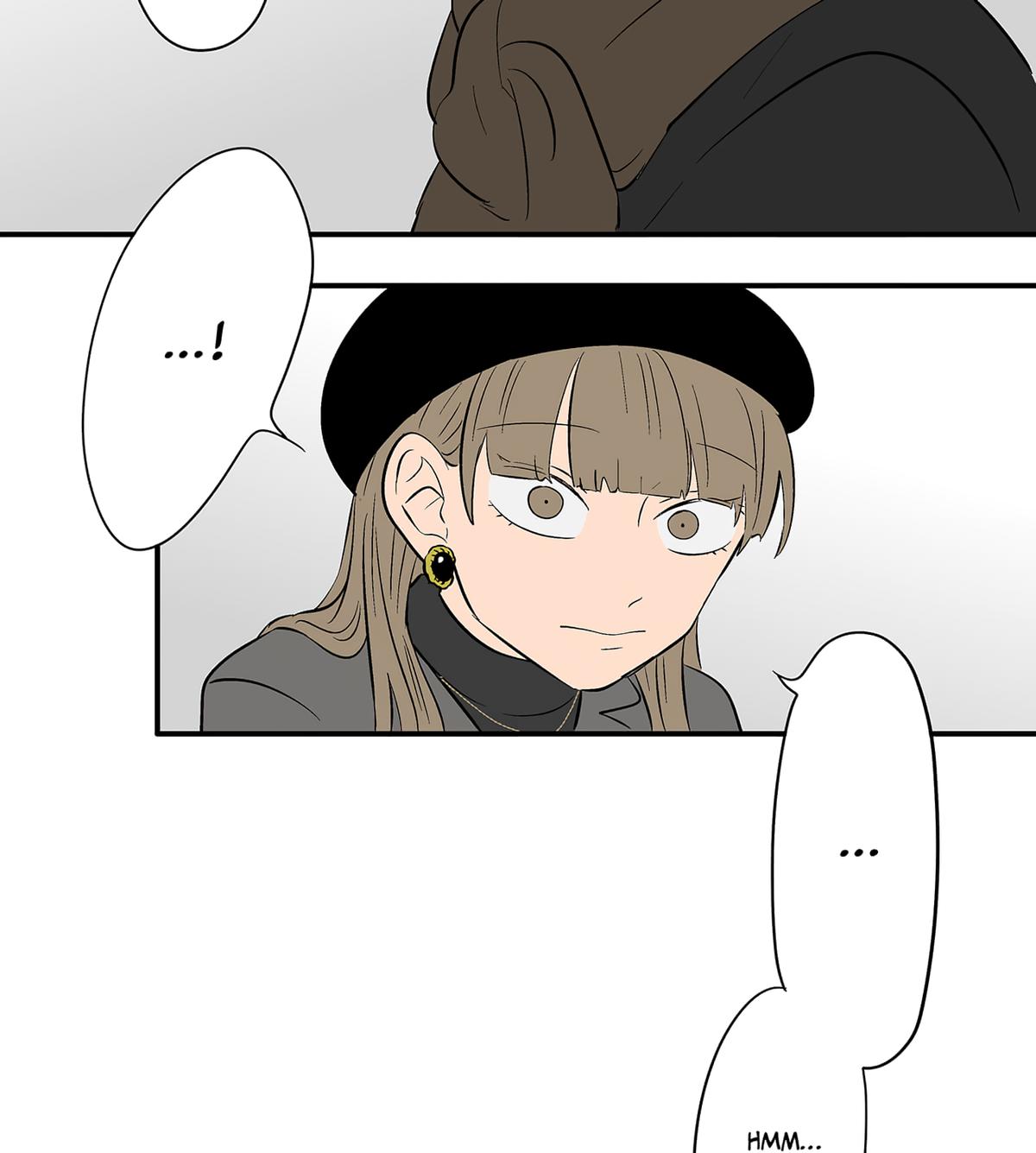 The Ramparts of Ice Chapter 112 page 19 - 