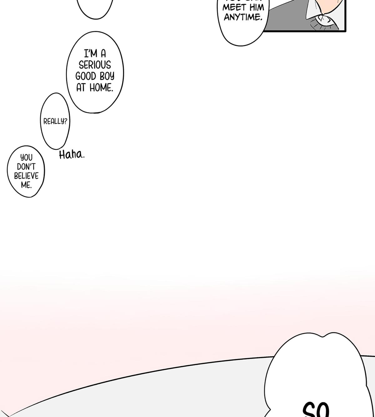 The Ramparts of Ice Chapter 112 page 44 - 