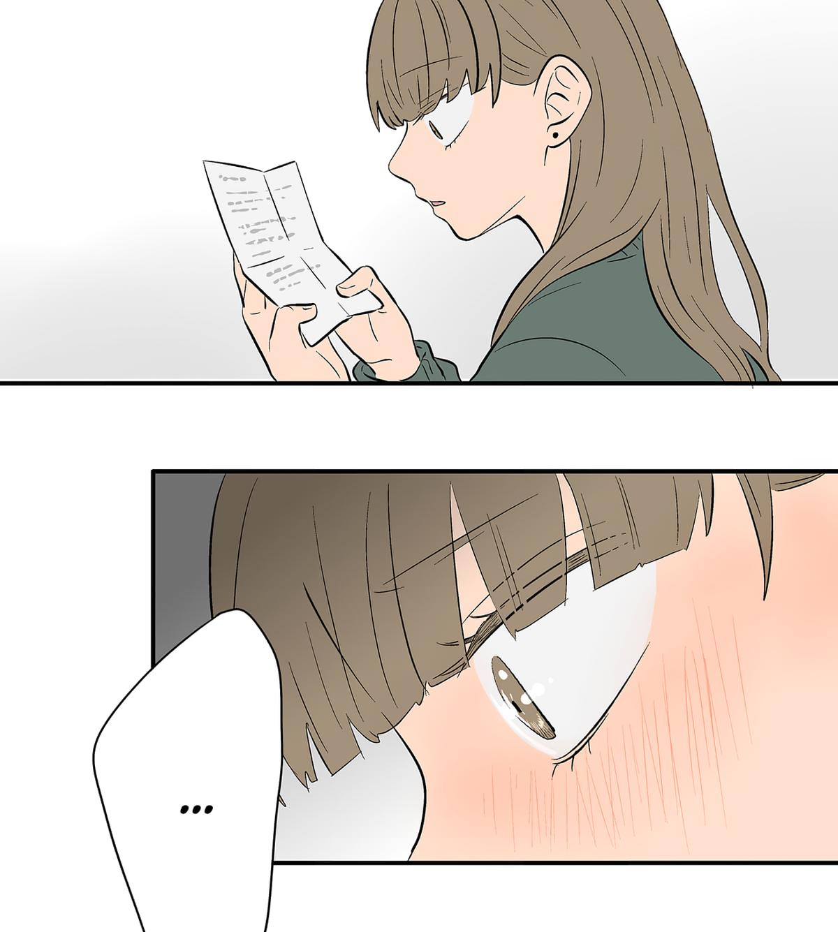 The Ramparts of Ice Chapter 112 page 60 - 