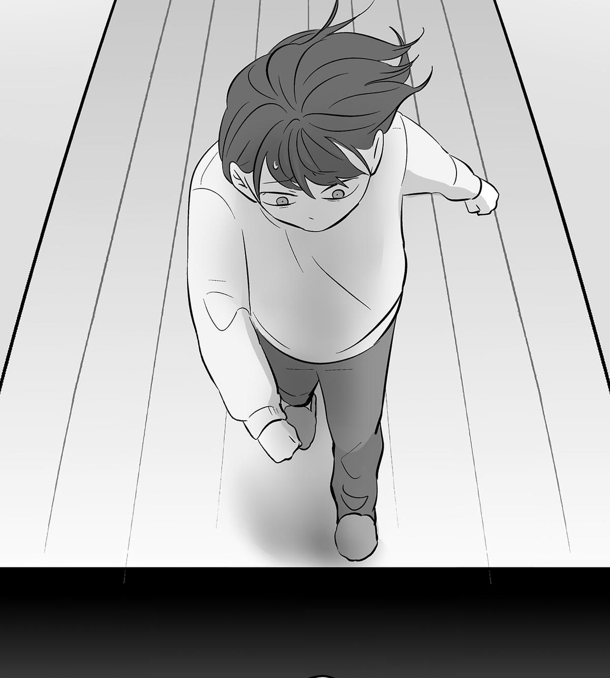 The Ramparts of Ice Chapter 112 page 7 - 
