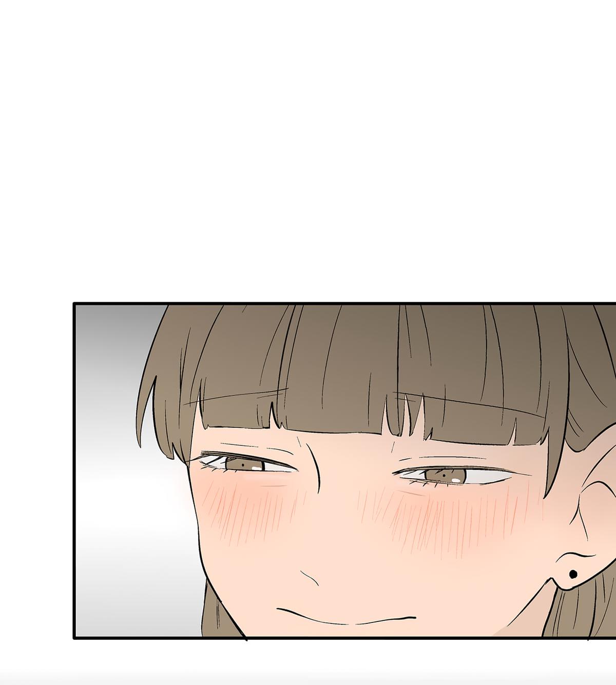 The Ramparts of Ice Chapter 112 page 62 - 