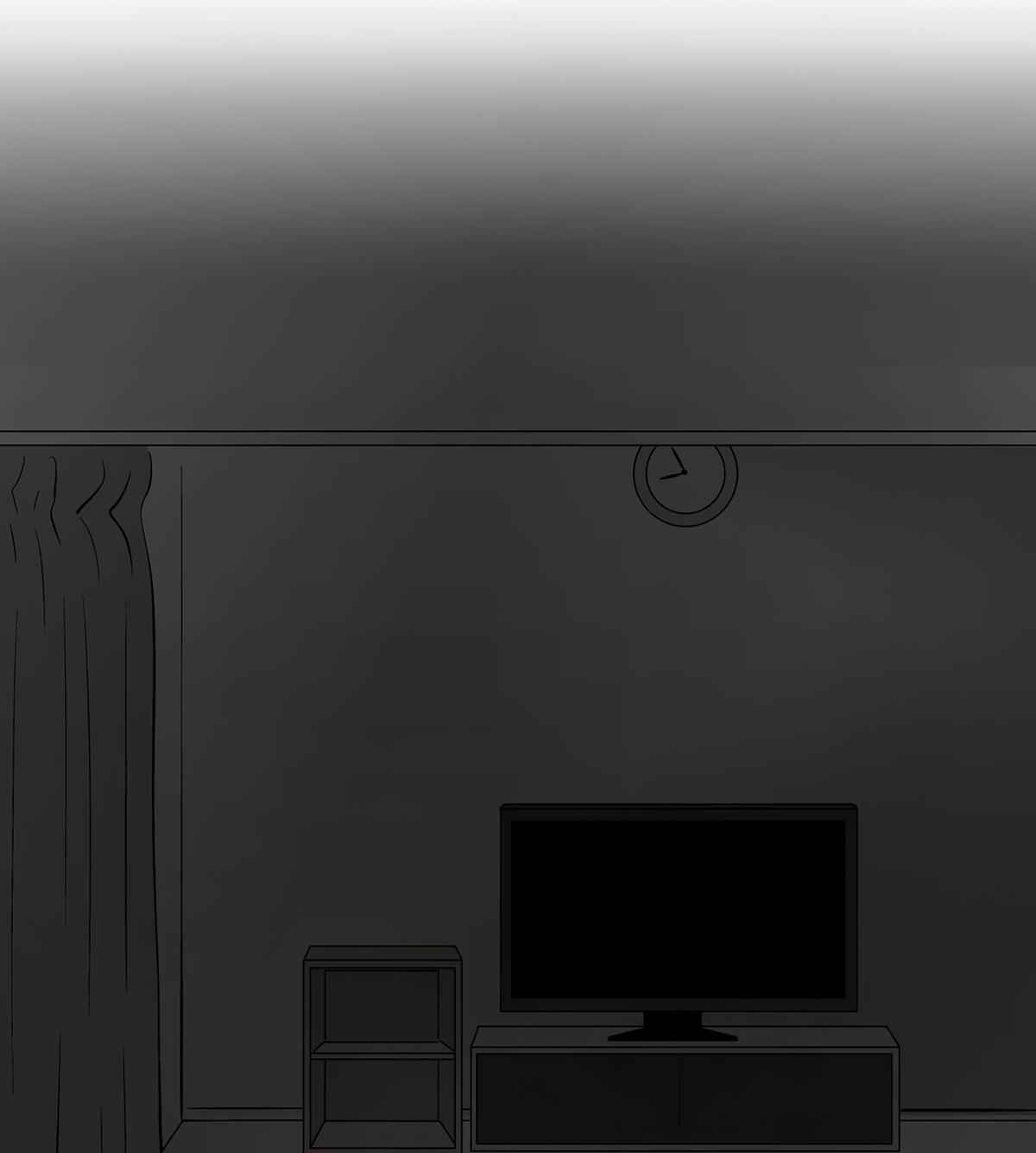 The Ramparts of Ice Chapter 112 page 63 - 