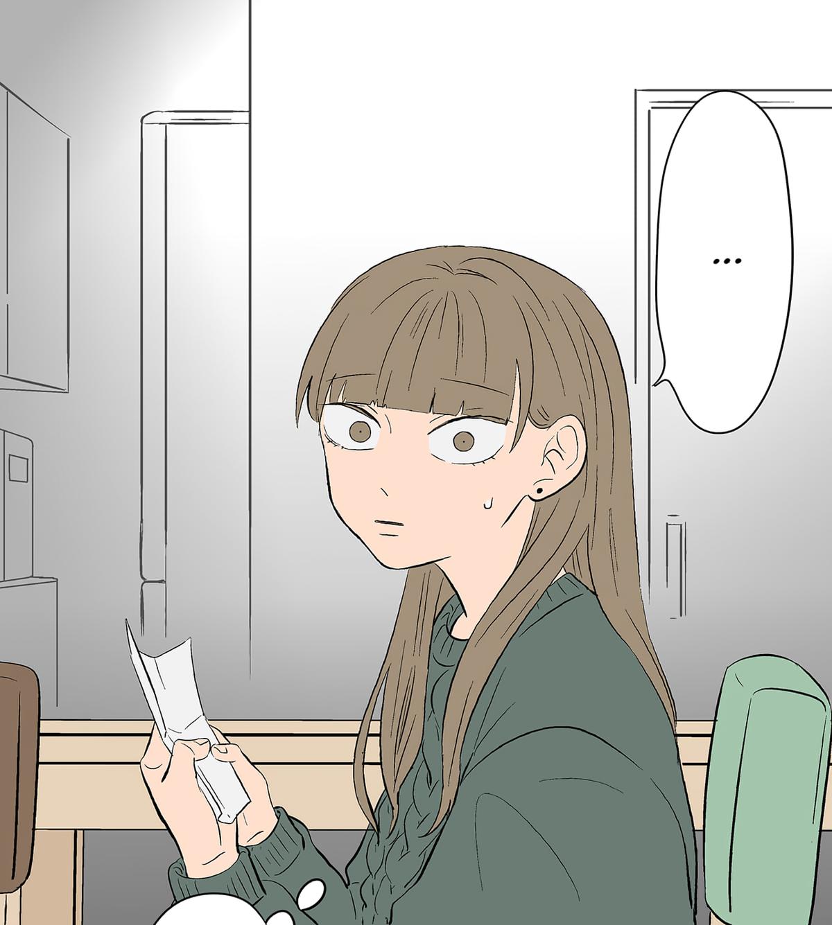 The Ramparts of Ice Chapter 112 page 65 - 