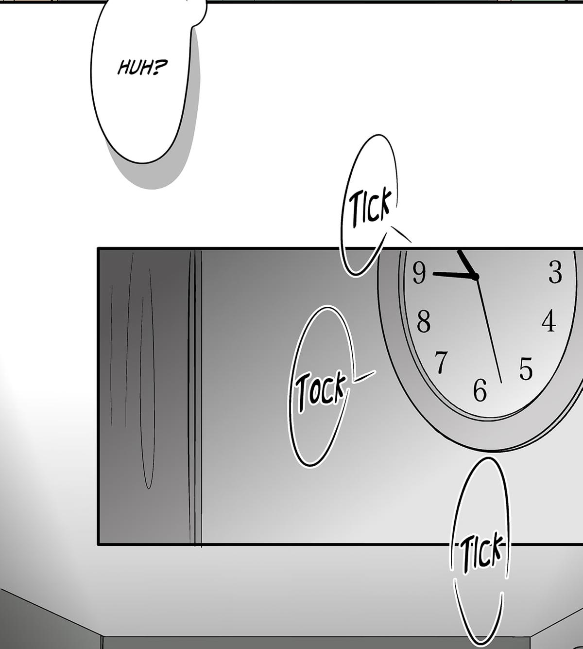 The Ramparts of Ice Chapter 112 page 66 - 