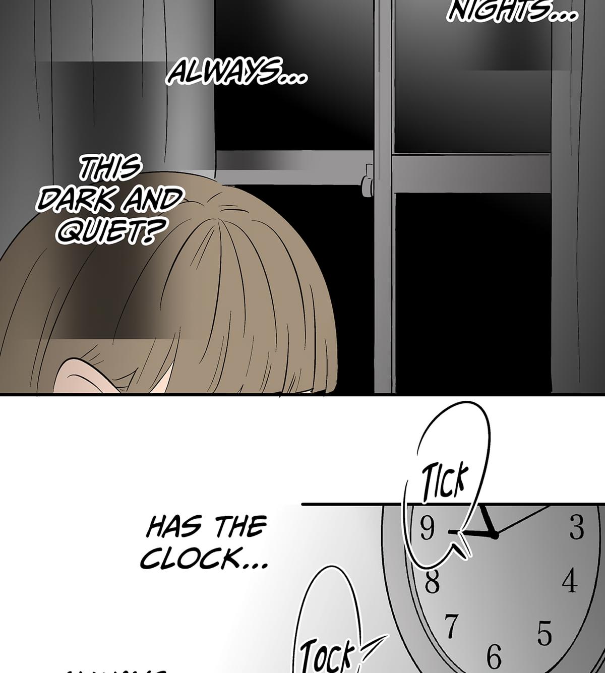 The Ramparts of Ice Chapter 112 page 68 - 