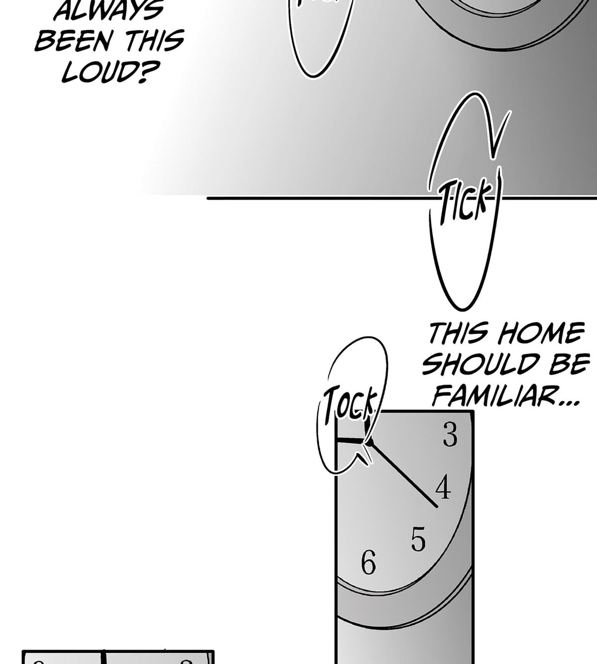 The Ramparts of Ice Chapter 112 page 69 - 