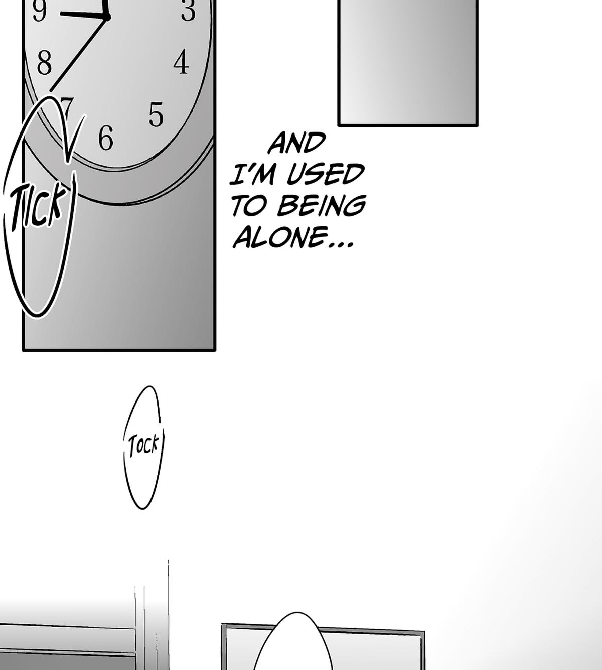 The Ramparts of Ice Chapter 112 page 70 - 