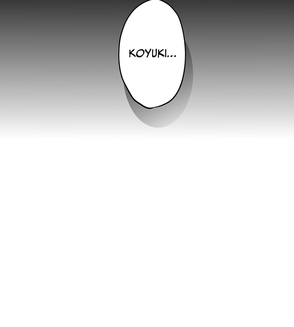 The Ramparts of Ice Chapter 112 page 8 - 