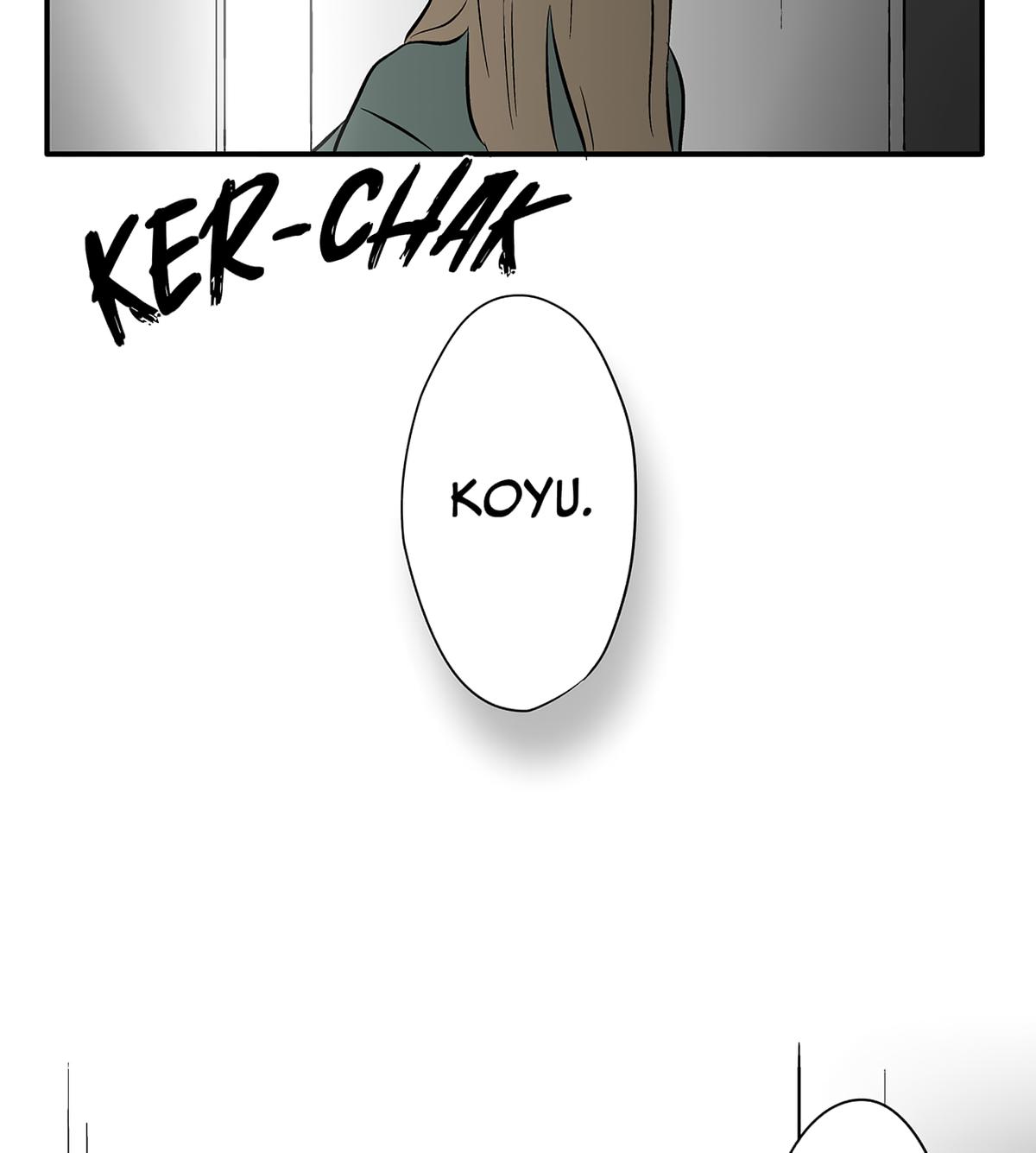 The Ramparts of Ice Chapter 112 page 76 - 