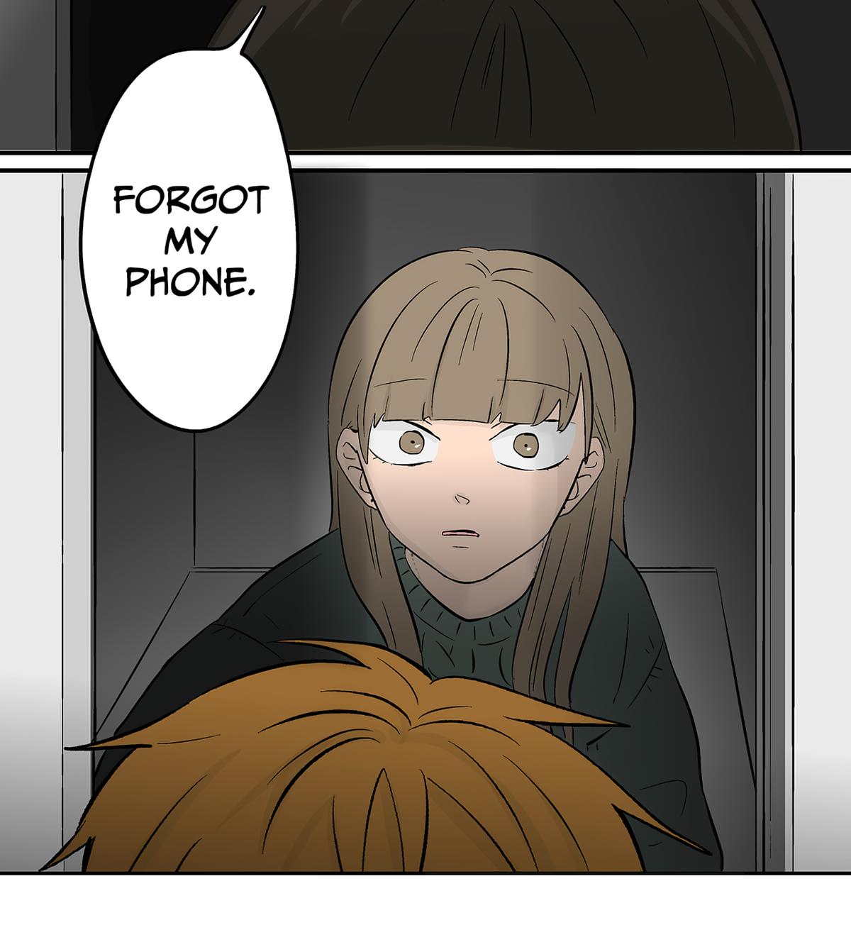 The Ramparts of Ice Chapter 112 page 78 - 