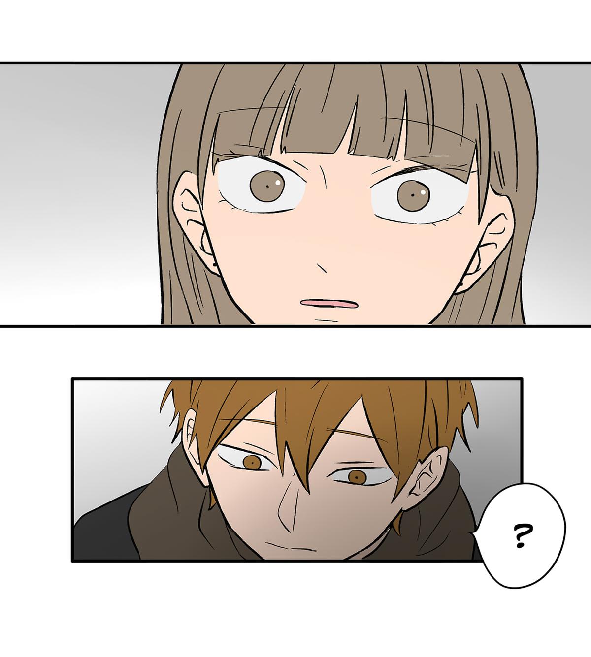 The Ramparts of Ice Chapter 112 page 79 - 