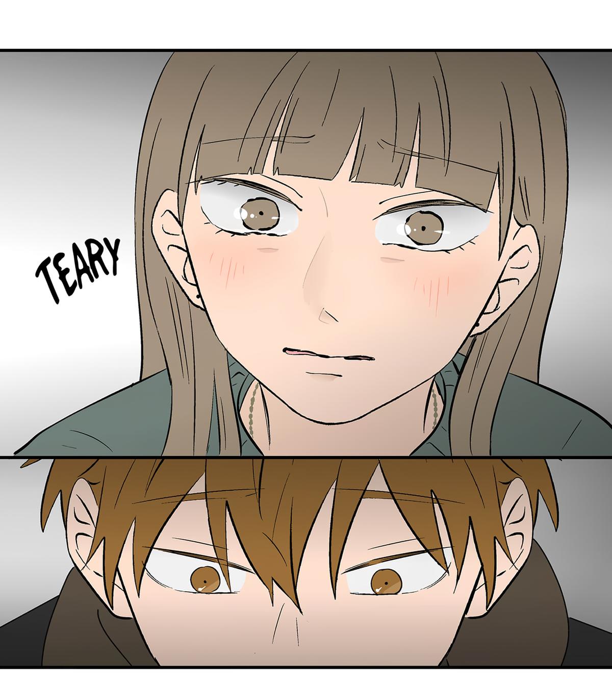 The Ramparts of Ice Chapter 112 page 80 - 