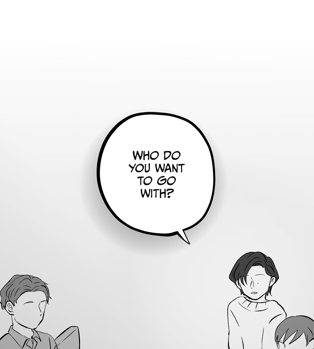 The Ramparts of Ice Chapter 112 page 9 - 
