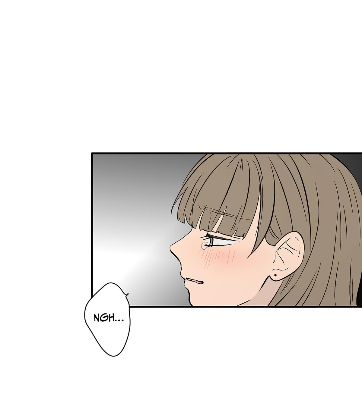 The Ramparts of Ice Chapter 112 page 81 - 