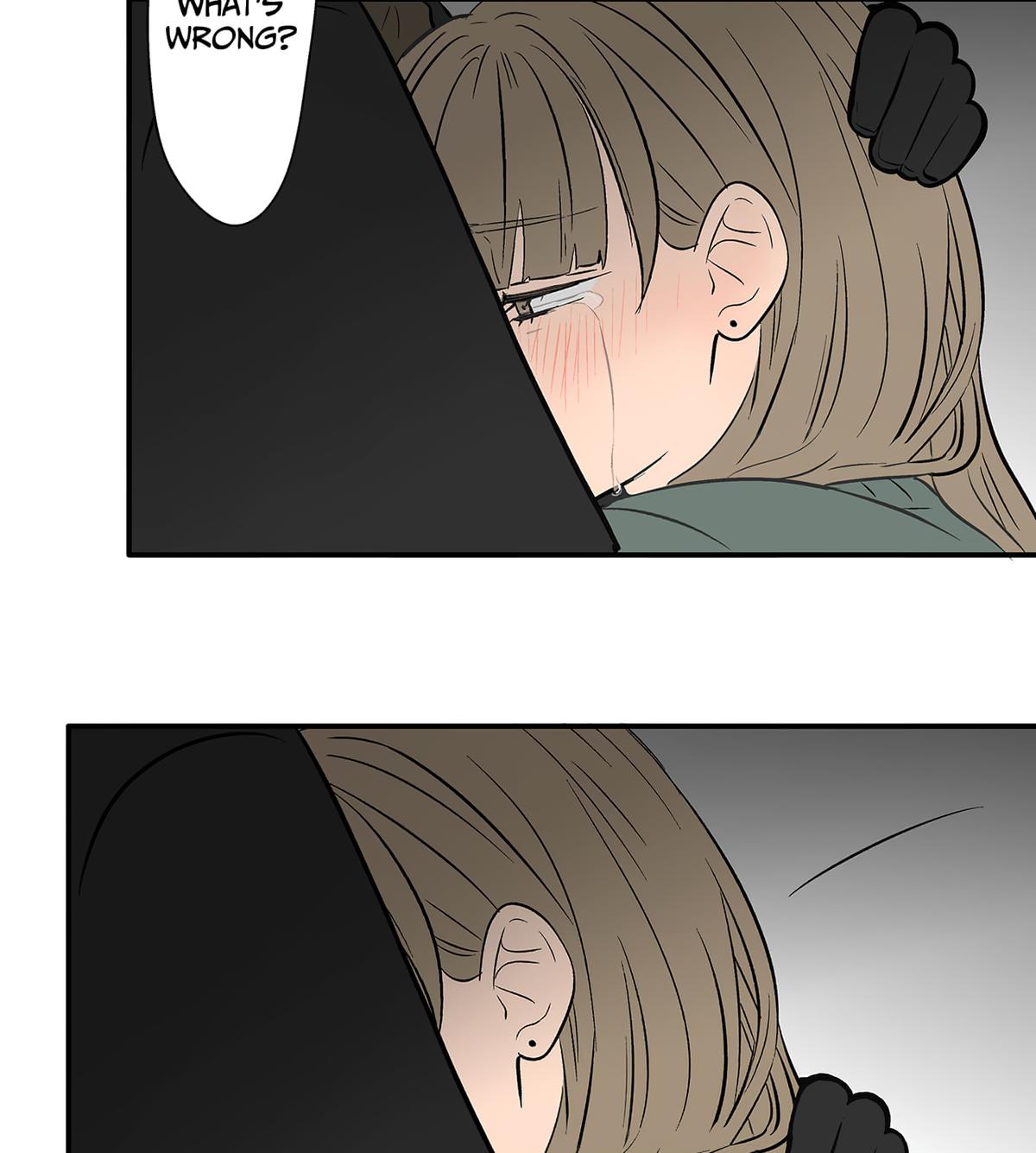 The Ramparts of Ice Chapter 112 page 84 - 