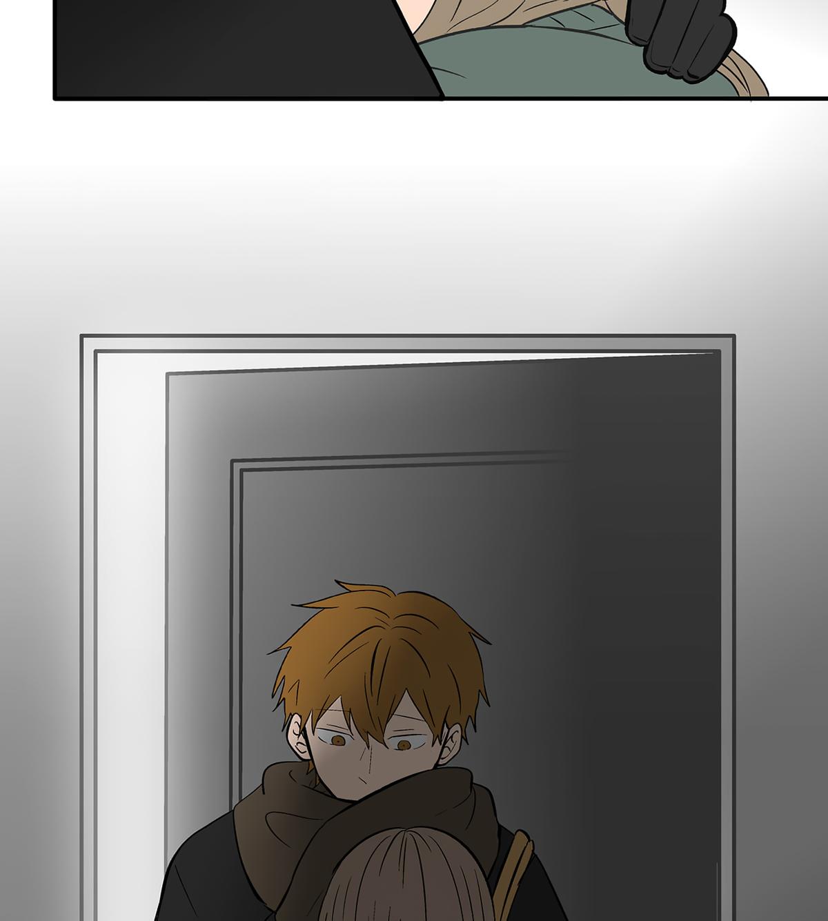 The Ramparts of Ice Chapter 112 page 85 - 