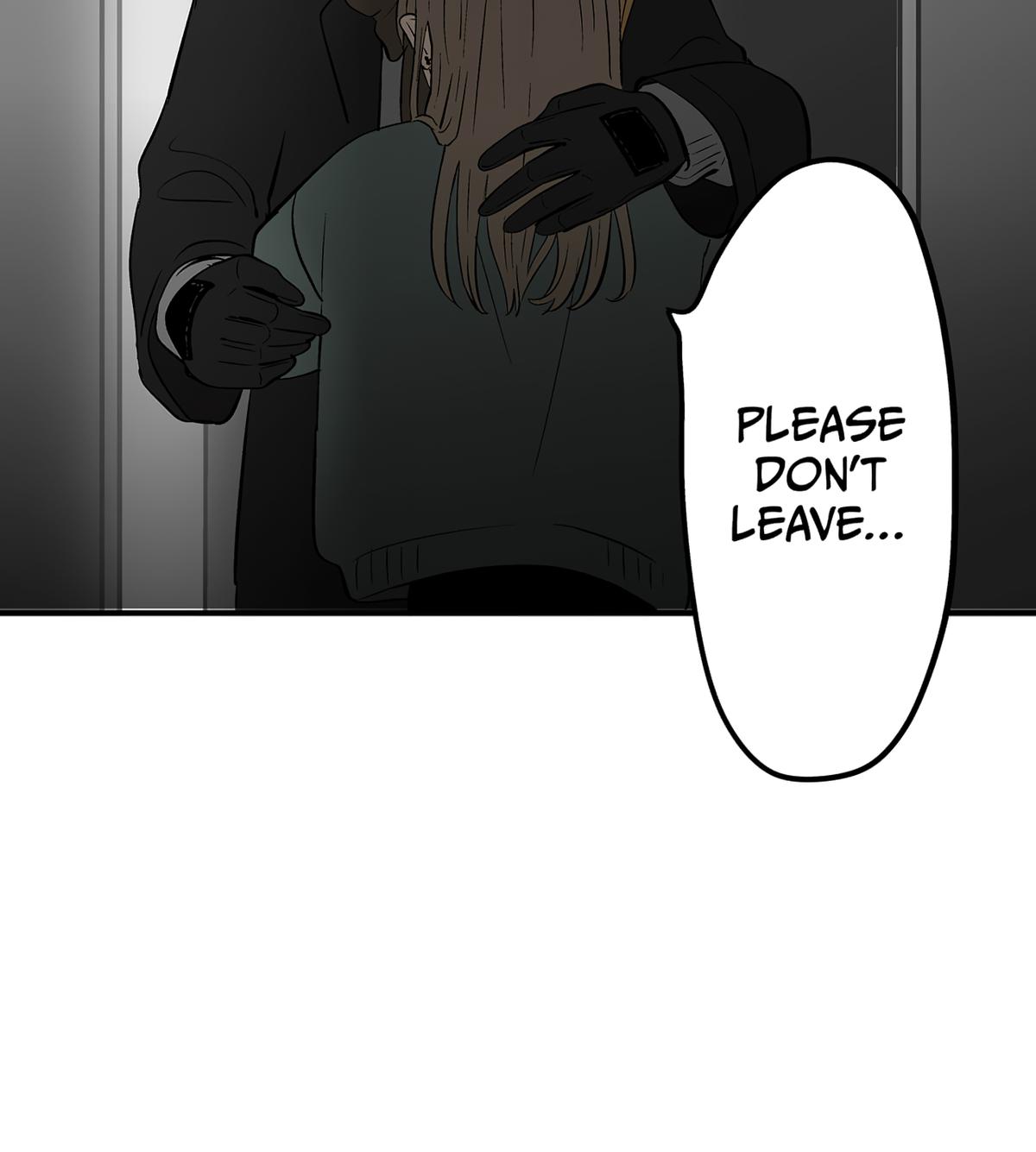 The Ramparts of Ice Chapter 112 page 86 - 