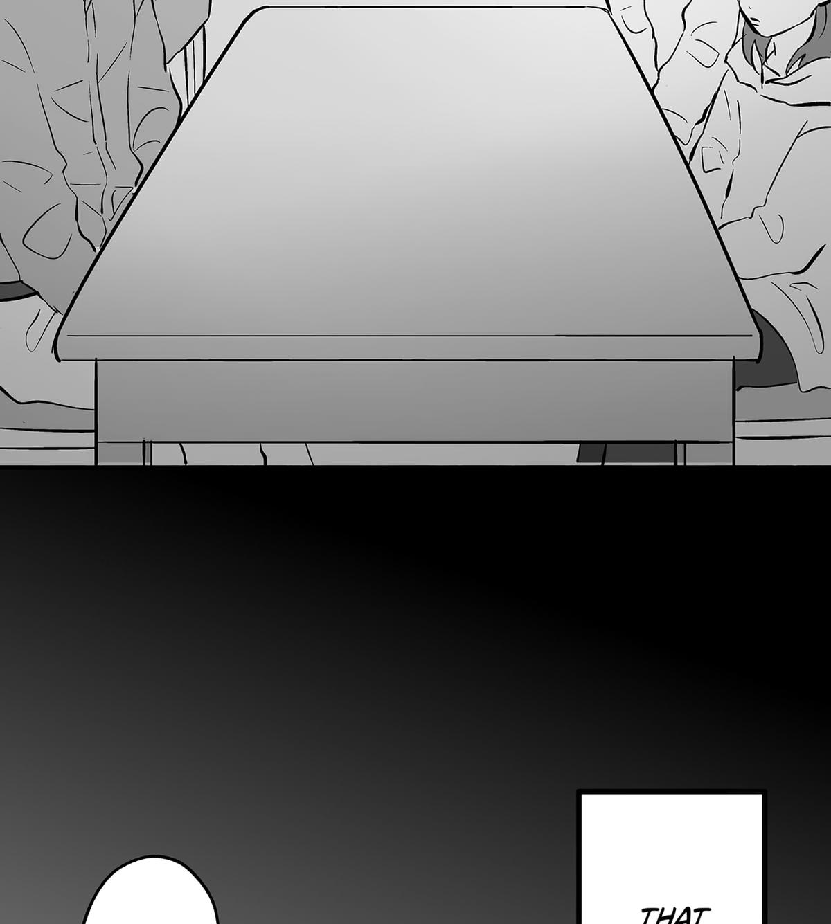 The Ramparts of Ice Chapter 112 page 10 - 