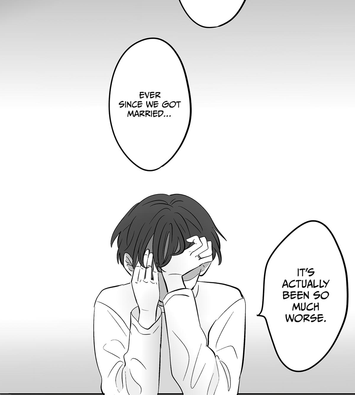 The Ramparts of Ice Chapter 113 page 11 - 