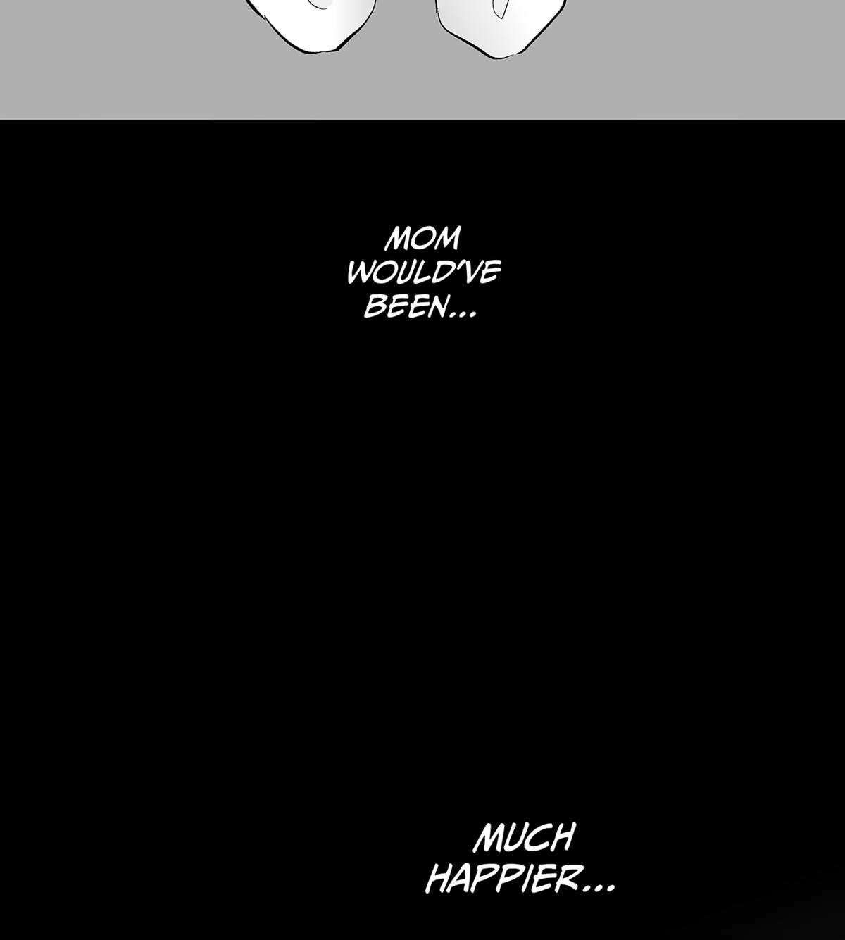 The Ramparts of Ice Chapter 113 page 12 - 