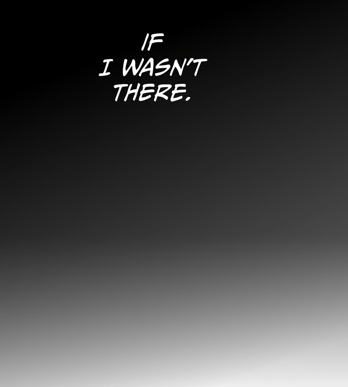 The Ramparts of Ice Chapter 113 page 13 - 