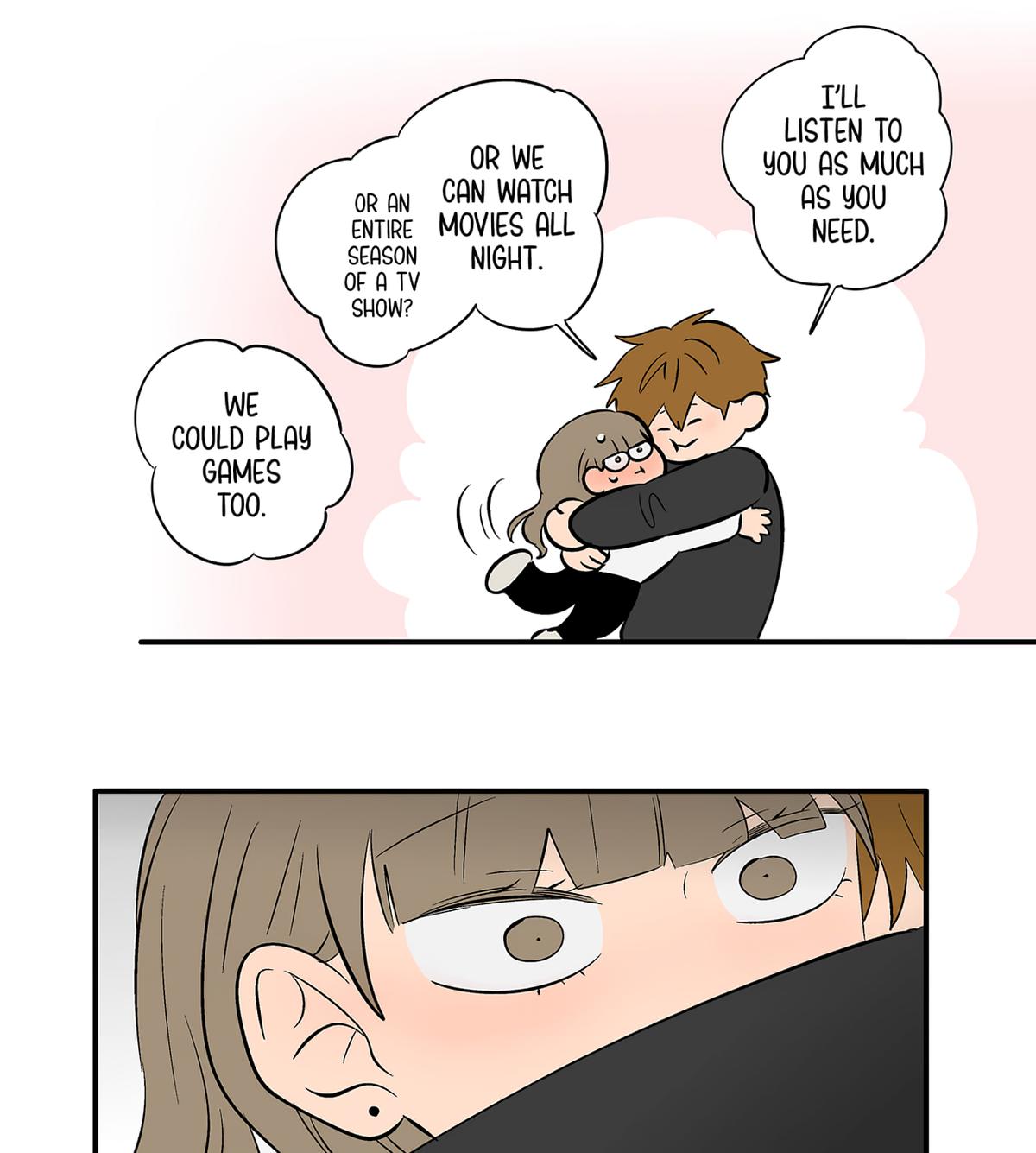 The Ramparts of Ice Chapter 113 page 20 - 