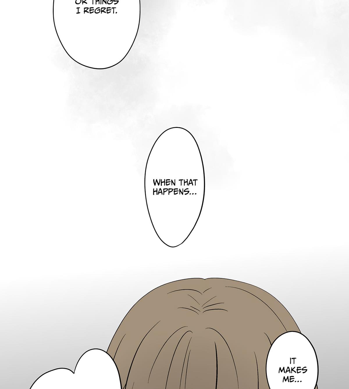 The Ramparts of Ice Chapter 113 page 27 - 