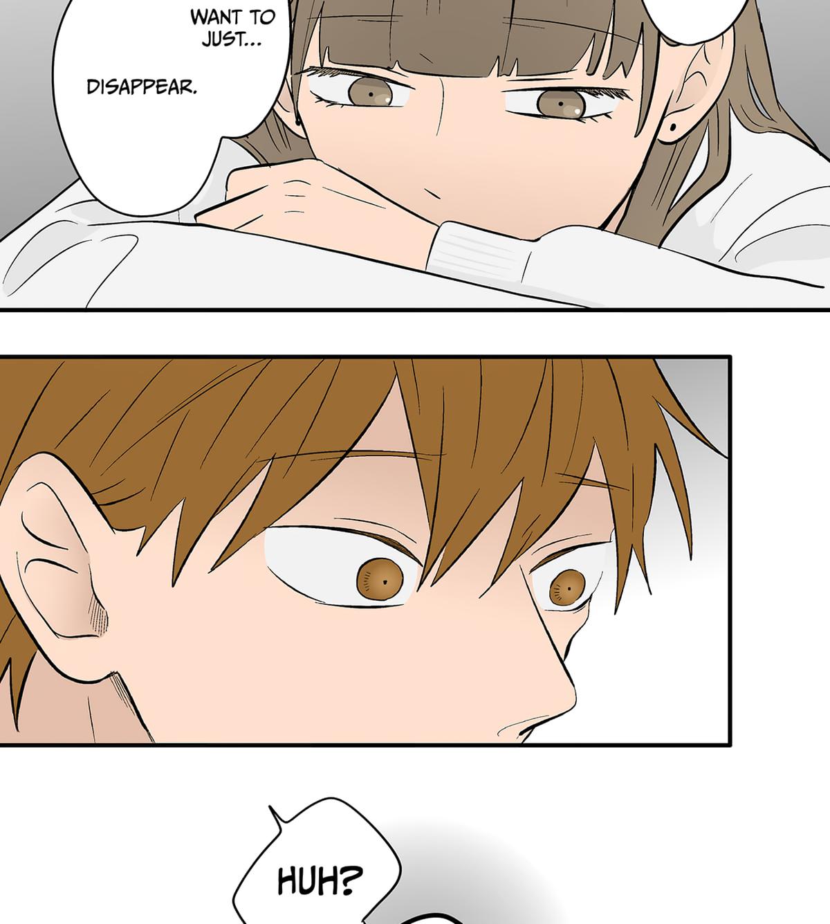The Ramparts of Ice Chapter 113 page 28 - 