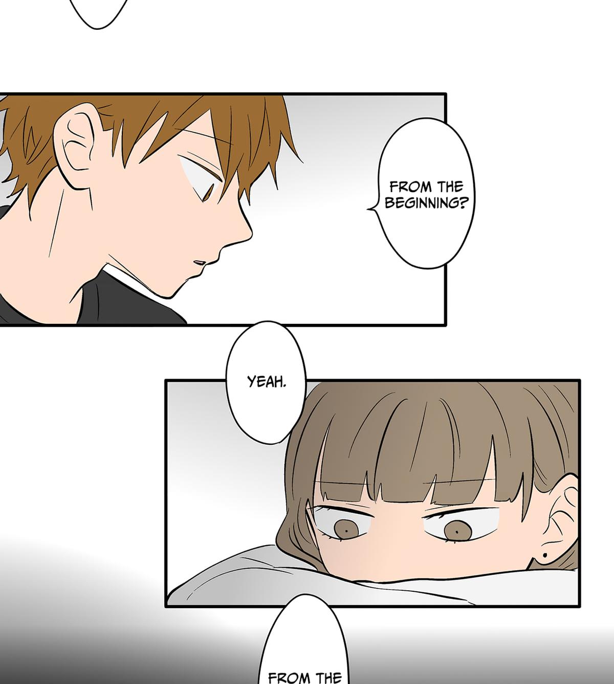 The Ramparts of Ice Chapter 113 page 31 - 