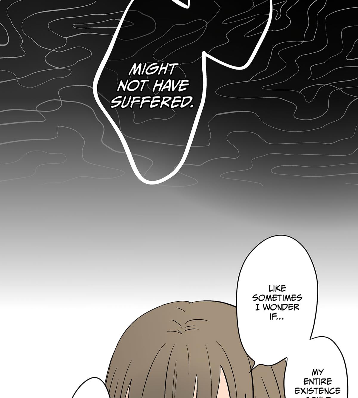 The Ramparts of Ice Chapter 113 page 33 - 