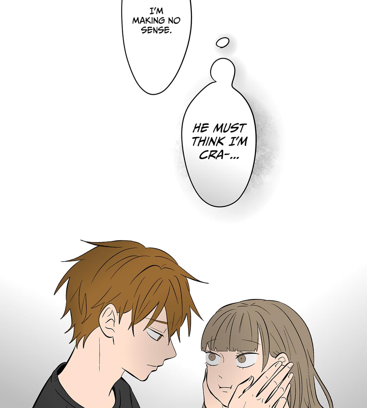 The Ramparts of Ice Chapter 113 page 35 - 